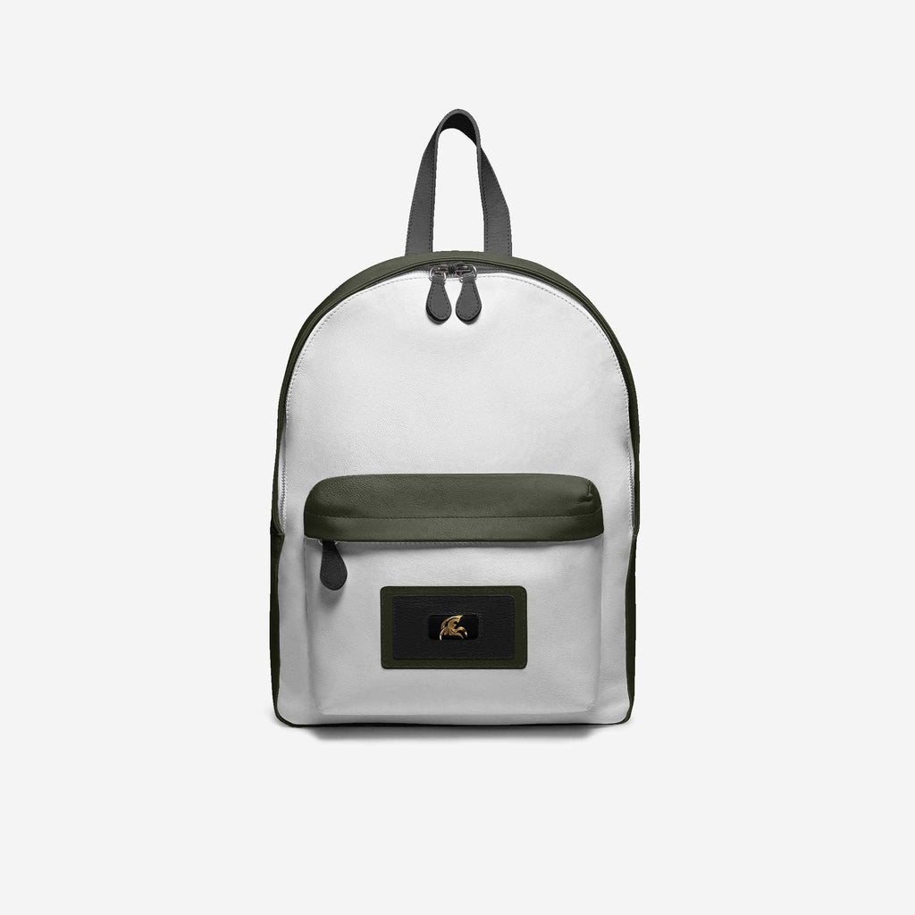 Exclusives travel backpack