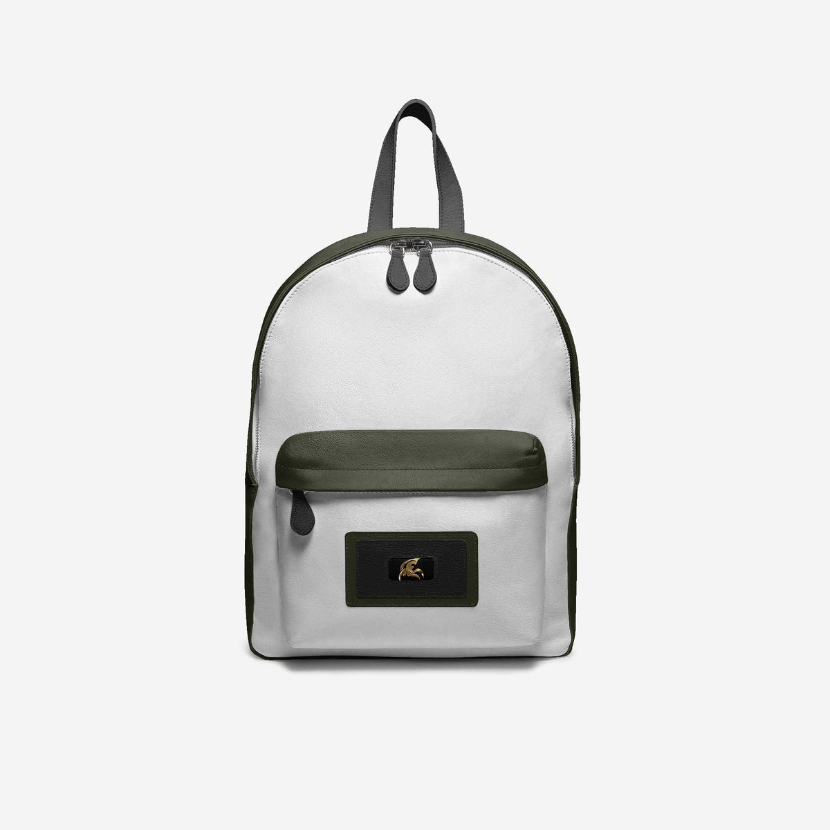 Exclusives travel backpack