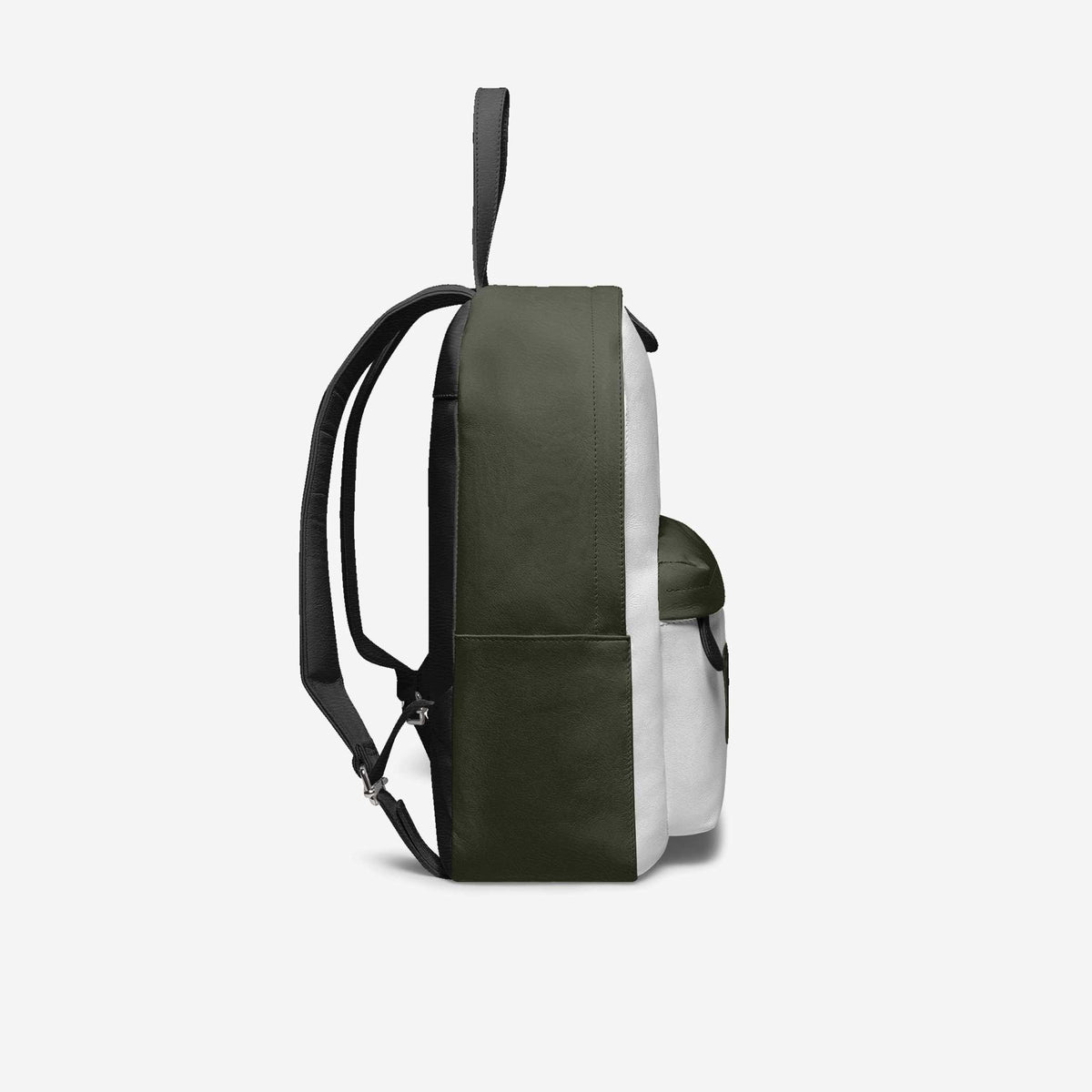 Exclusives travel backpack