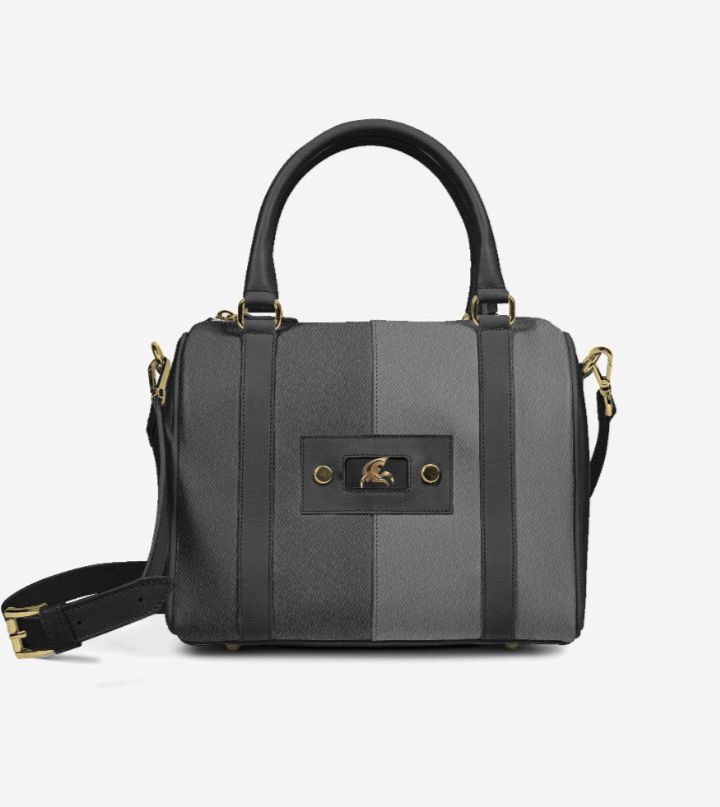 Lux-Lug Bag