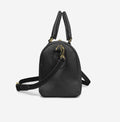 Lux-Lug Bag