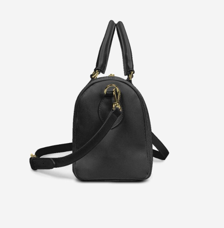 Lux-Lug Bag