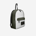 Exclusives travel backpack