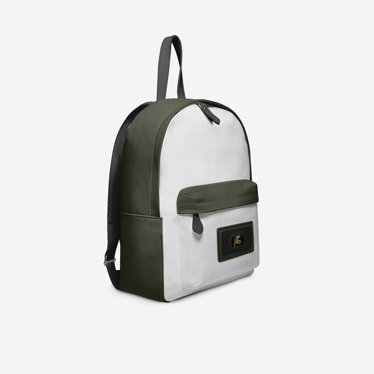 Exclusives travel backpack