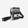 Crown Oct money bag