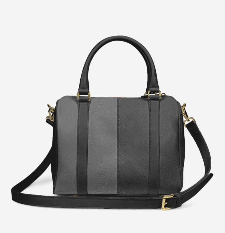 Lux-Lug Bag