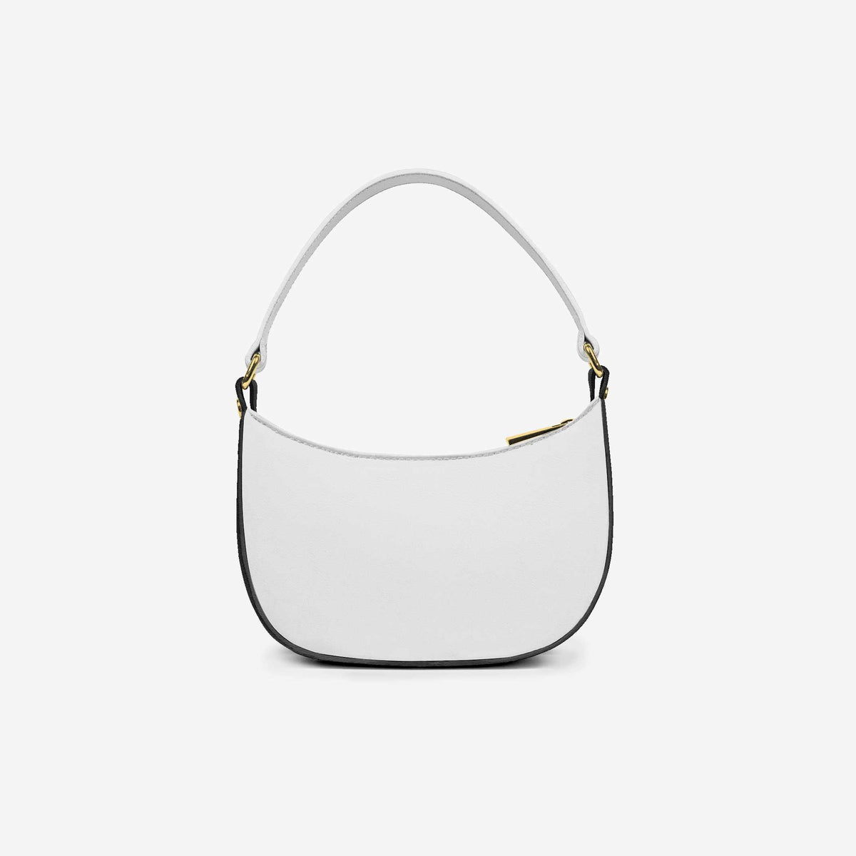 Ultra-Lux shoulder bag